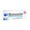 BONAZIN SOL GTS FCO C/10 ML