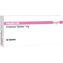 PROBITOR 1G C/28 TBS