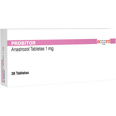 PROBITOR 1G C/28 TBS