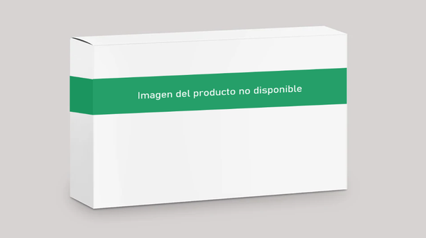 AVAMYS 2A SUSP NASAL 275 MCG CAJA C/ATOMIZADOR C/120 DISPAROS