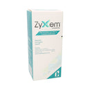 ZYXEM SOL ORAL INF 50 MG FCO C/200 ML