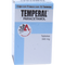 TEMPERAL 500 MG FCO C/20 TABS