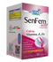 SEN FEM 600 FCO C/60 COMPR