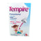 TEMPIRE SOL GTS INFANTIL FCO C/30 ML