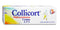 COLLICORT CMA 2.5% TUBO C/60 GR