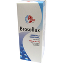 BROSOFLUX SOL FCO C/120 ML